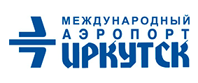 irkutsk_logo.gif